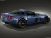 Chevrolet-Corvette_Z06_Carbon_Limited_Edition_2011_1024x768_wallpaper_03
