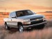 Chevrolet-Silverado_1999_1024x768_wallpaper_05