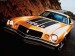 Chevrolet-Camaro_1970_1024x768_wallpaper_02