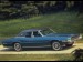 Ford-Thunderbird_1968_1024x768_wallpaper_01